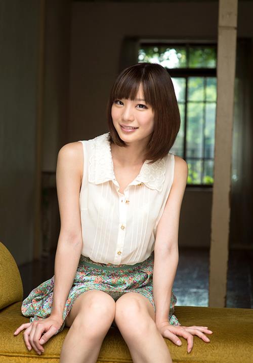 Airi Suzumura