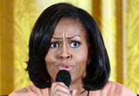Michelle Obama