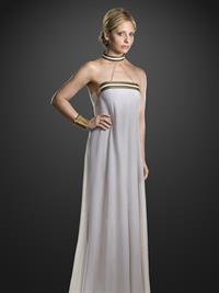 Sarah Michelle Gellar