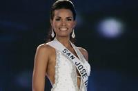 Ada Aimee De La Cruz