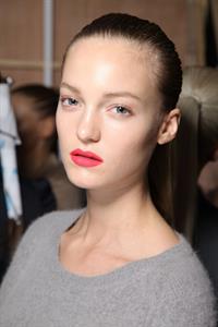 Theres Alexandersson