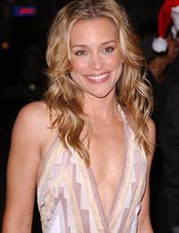 Piper Perabo Pictures Piper Perabo