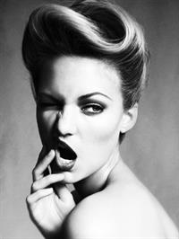 Theres Alexandersson Pictures Theres Alexandersson