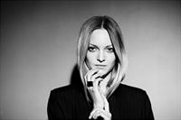 Theres Alexandersson