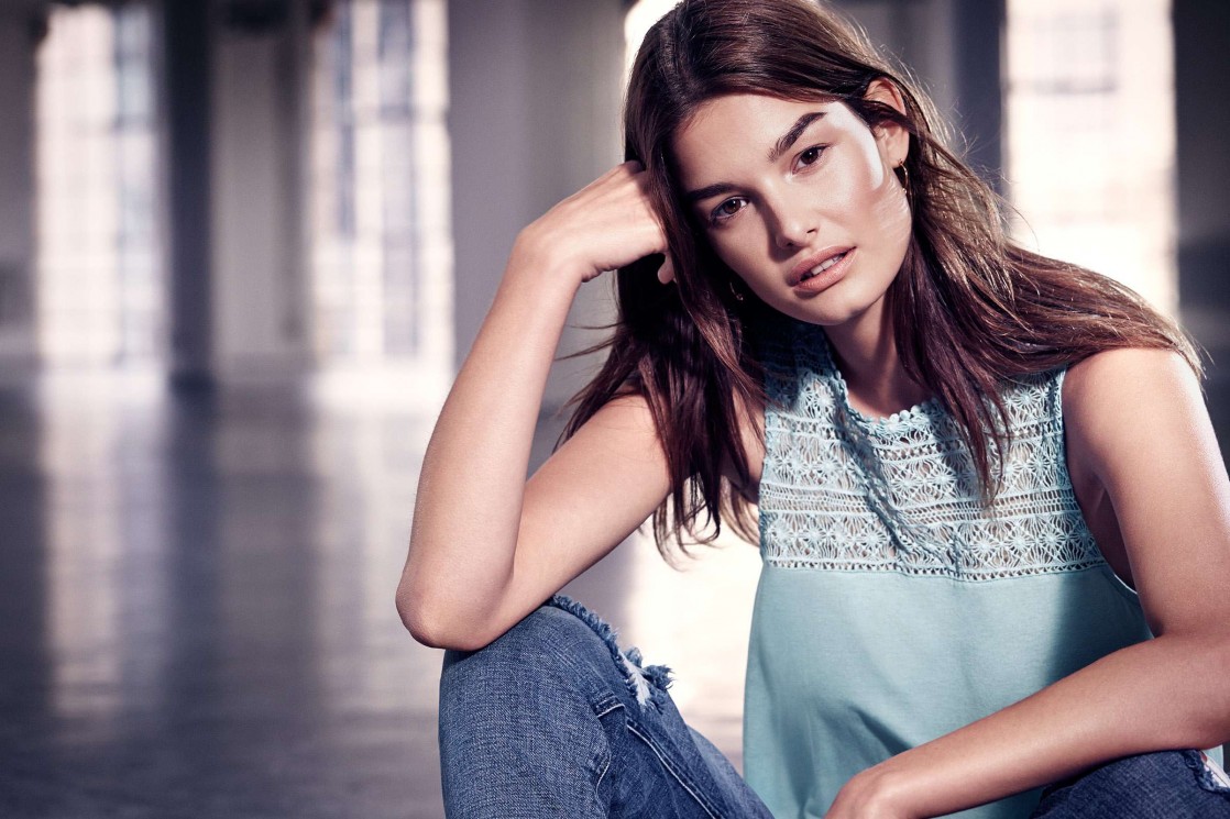 Н модели. Ophelie Guillermand. Офели бо. Ophelie Guillermand модель. Офели бо актриса.