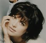 Lisa Rinna