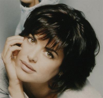 Lisa Rinna