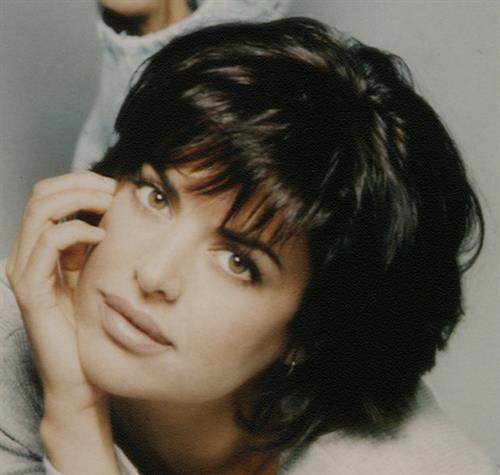 Lisa Rinna