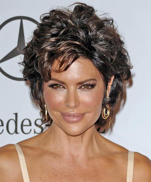 Lisa Rinna