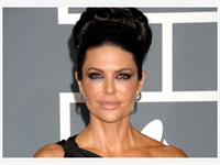 Lisa Rinna