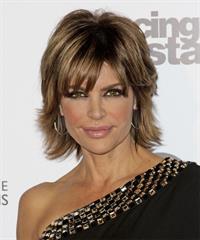Lisa Rinna