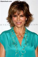 Lisa Rinna
