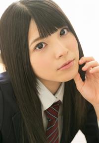 Ai Uehara Pictures