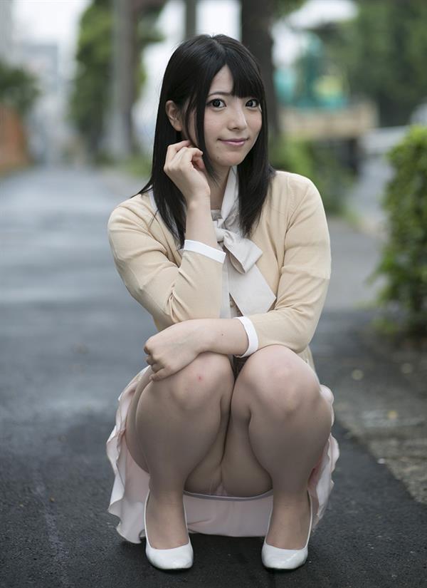 Ai Uehara