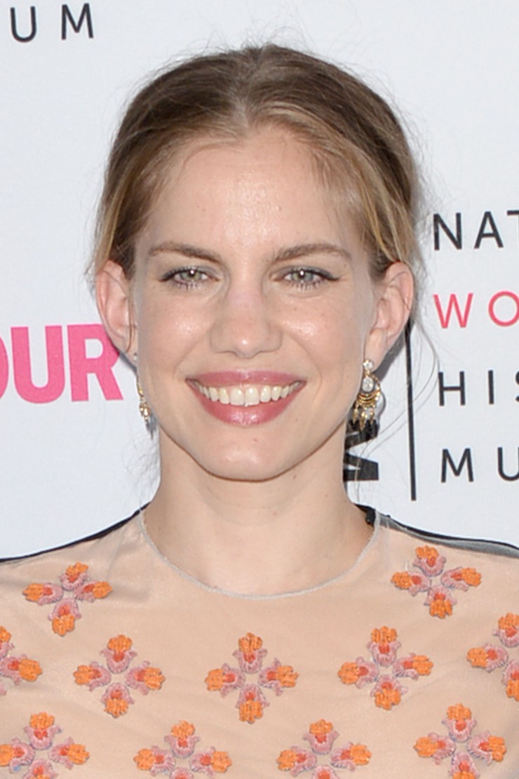 anna-chlumsky