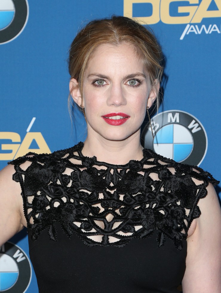 anna-chlumsky