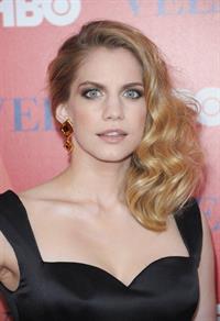 Anna Chlumsky