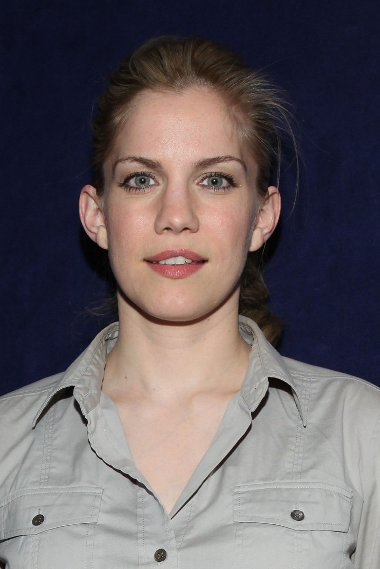 anna-chlumsky