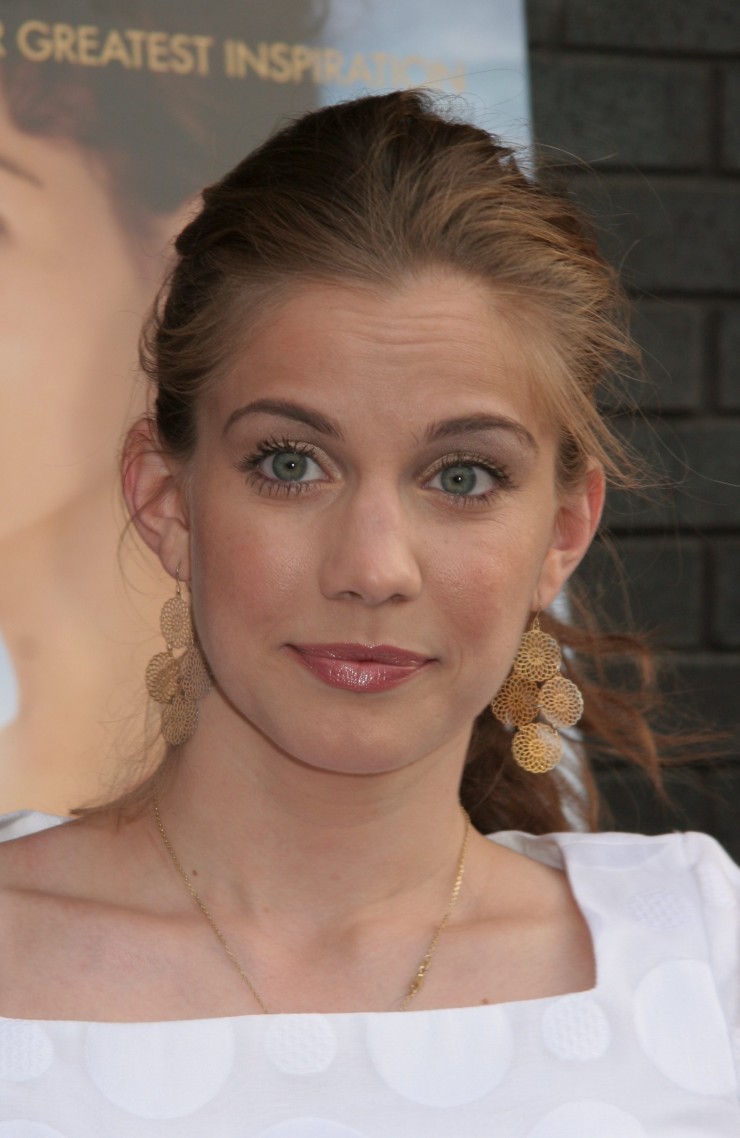 anna-chlumsky