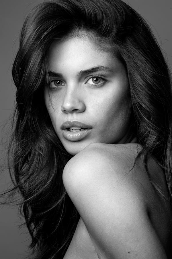 Sara Sampaio