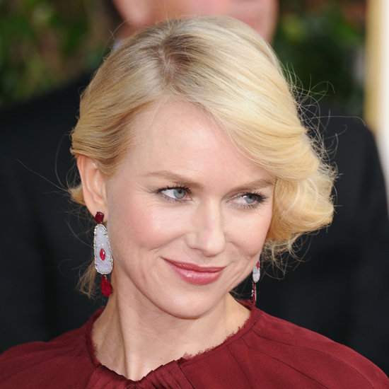 Naomi Watts