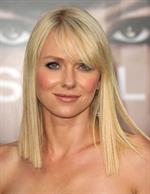 Naomi Watts