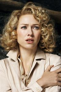 Naomi Watts
