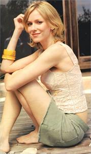 Naomi Watts