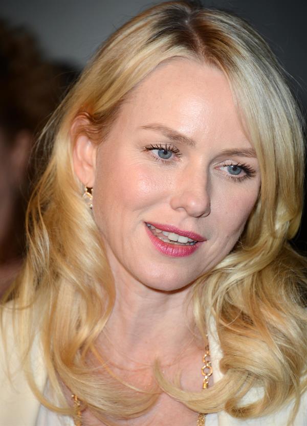 Naomi Watts