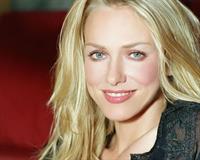 Naomi Watts