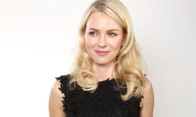 Naomi Watts