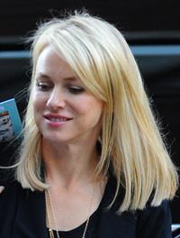 Naomi Watts