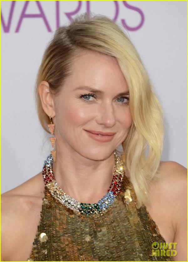 Naomi Watts