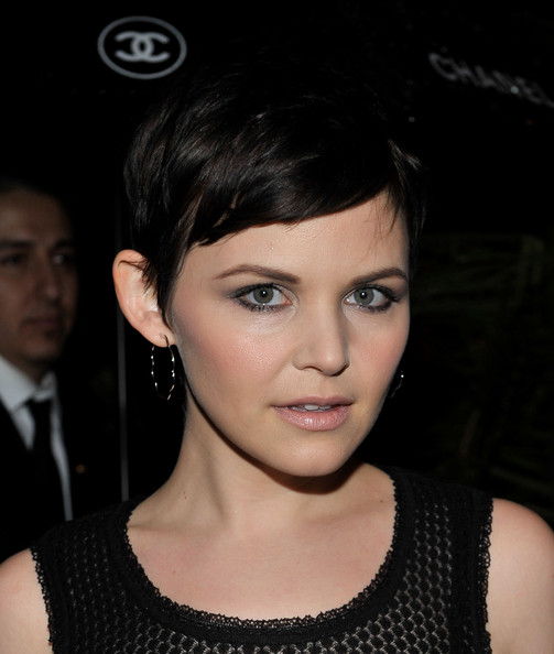 Ginnifer Goodwin