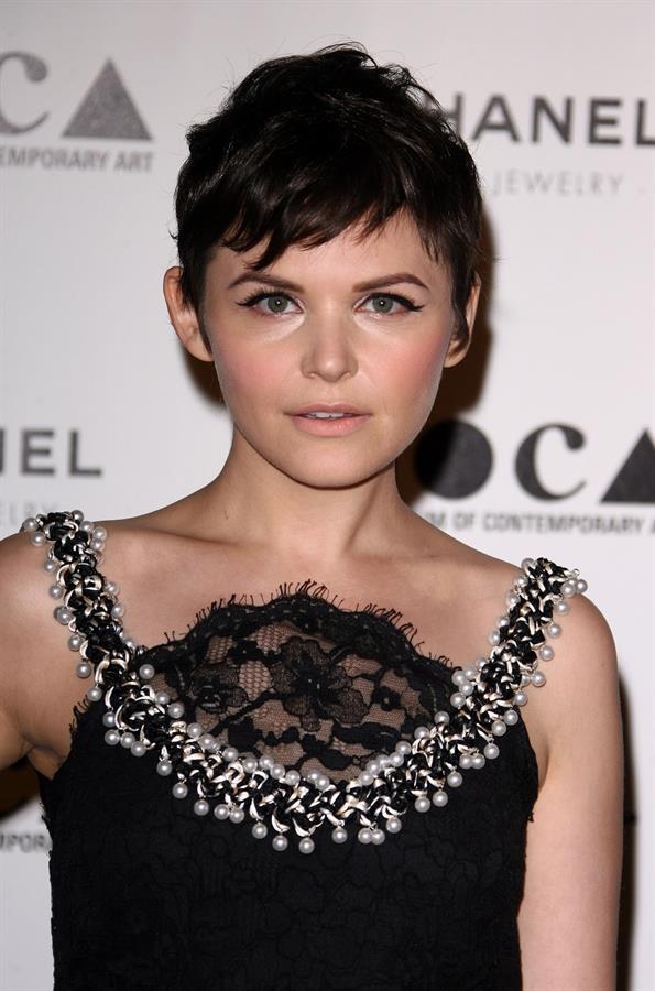 Ginnifer Goodwin