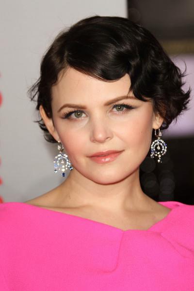 Ginnifer Goodwin