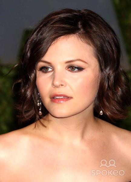 Ginnifer Goodwin