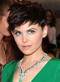 Ginnifer Goodwin