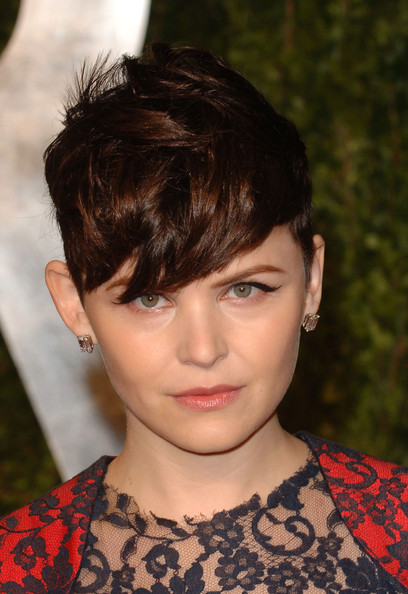 Ginnifer Goodwin