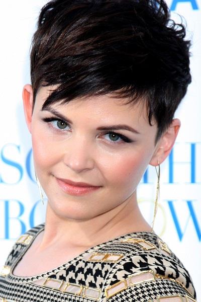 Ginnifer Goodwin