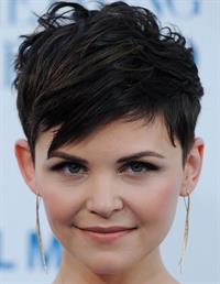 Ginnifer Goodwin