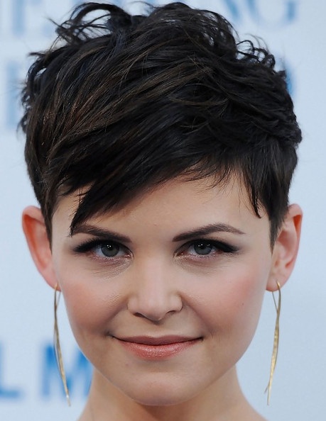 Ginnifer Goodwin