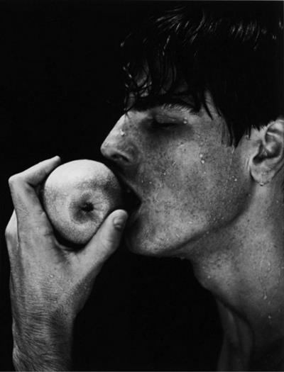 Evandro Soldati