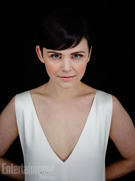 Ginnifer Goodwin