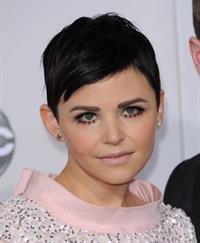 Ginnifer Goodwin