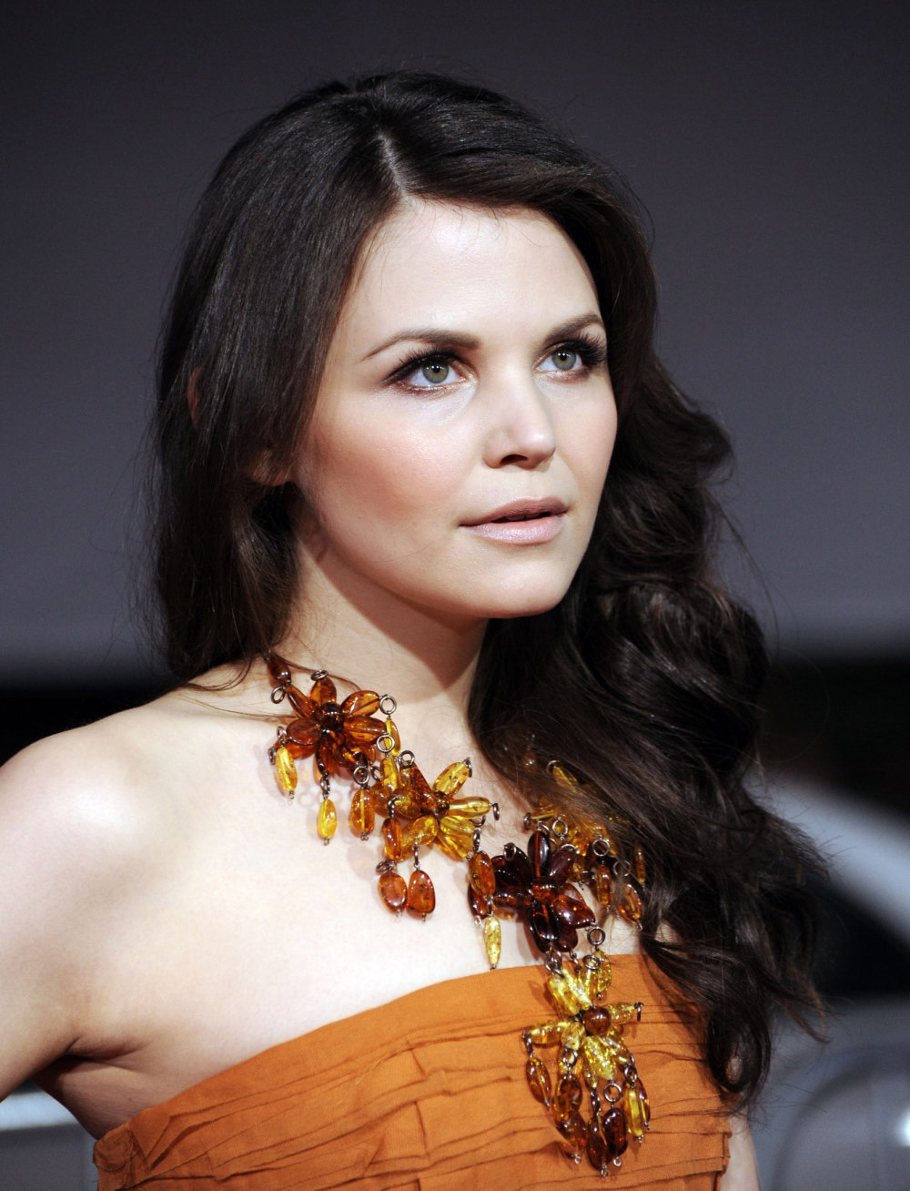 Ginnifer Goodwin