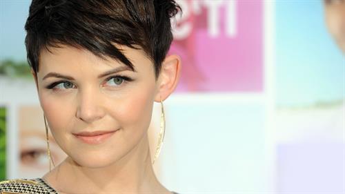 Ginnifer Goodwin
