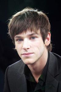 Gaspard Ulliel