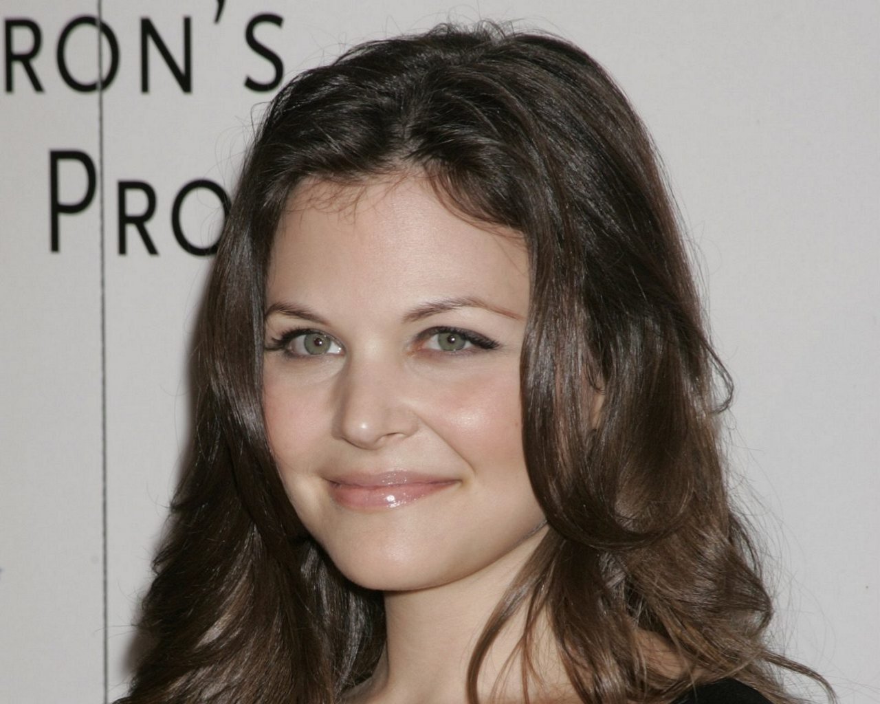 Ginnifer Goodwin