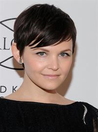 Ginnifer Goodwin